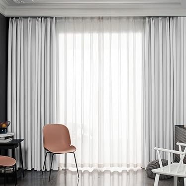 Amazon.co.jp 売れ筋ランキング: カーテンセット の中で最も人気のある