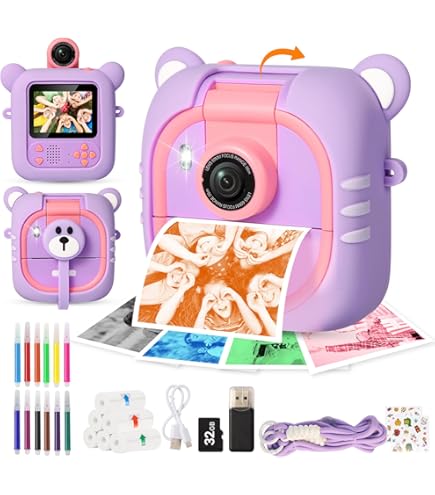 送料無料■新品・激安■24メガピクセル Full HD デジタルムービーカメラ Amazon.co.jp: ジョワイユJOYEUX 24メガピクセルフル