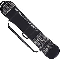 バートン スキースノーボード ギグ ブーツバック Amazon | [バートン] スキー スノーボード ギグ ブーツバック