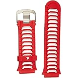 GARMIN(ガーミン) ベルト交換キットFA920XTJ WhiteRed用 1125142