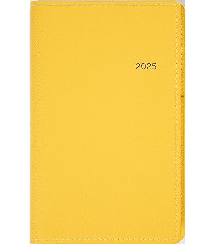 たかはし様確認用 カワサキパーツ/ウエア＆グッズオンラインショップパーツ選択