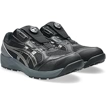 Amazon.co.jp: Asics Unisex Adult Winjob CP209 BOA JSAA A-Type Toe