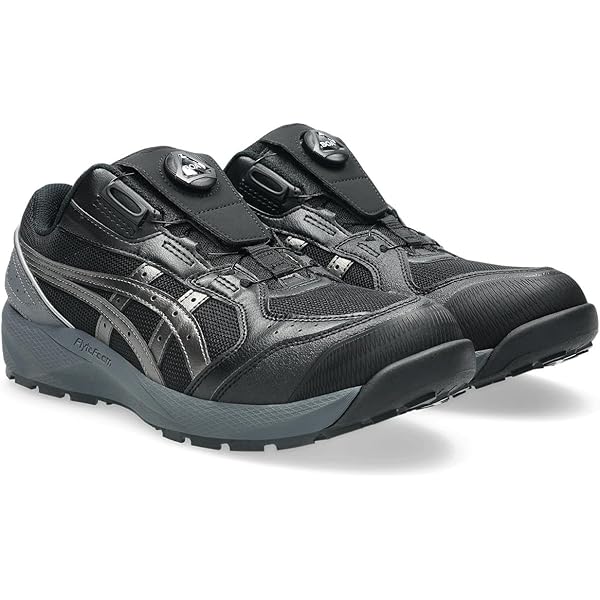 Amazon.co.jp: ASICS WINJOB CP212 AC Sneakers Boots : Clothing