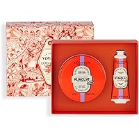 ファミリア　ロクシタン　セット 78671481b_39_d_215.jpg