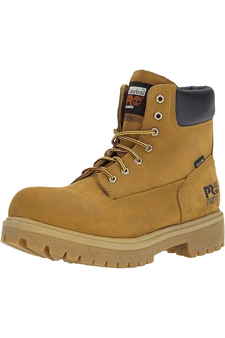 timberland steel toe australia