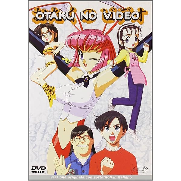 Amazon.co.jp: Golden Boy: The Complete Collection (ゴールデン  