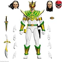 Amazon.co.jp: Funko ジングルオール・ザ・ウェイ ターボマン