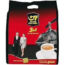 ベトナムコーヒー 450g＿5袋 楽天市場】【お買い物全部3%OFFクーポン配布中】スティック