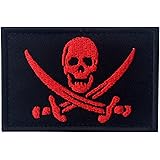 Amazon 特大サイズ 153cm 92cm パイレーツ ブラックパール 海賊 旗 プラモデル 通販