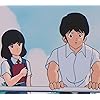 タッチ Android 960 854 待ち受け 浅倉 南 あさくら みなみ アニメ スマホ用画像1229 タッチ Android 960 854 待ち受け 浅倉 南 あさくら みなみ アニメ スマホ用画像1229