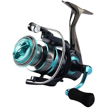 Amazon.co.jp 最新リリース: リール の新着ランキングです。