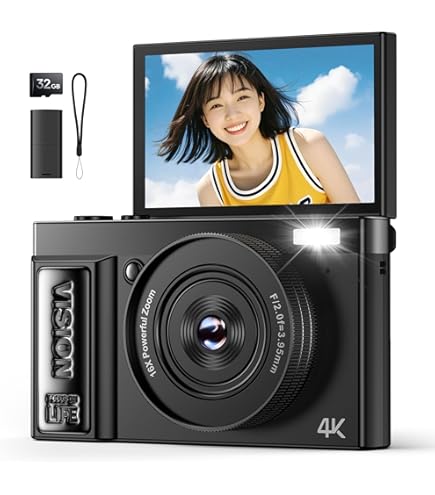 Amazon | ソニー SONY デジタルカメラ サイバーショット T30 ブラック