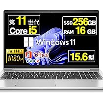 【１週間動作保証 2021年製】ProBook 430 11世代i5 16GB 動作保証 2021年製】ProBook 430 G8 11世代i5 16GB 動作保証 2021年