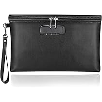 Amazon.co.jp: MERSHEART キーボックス ダイヤル式 大容量