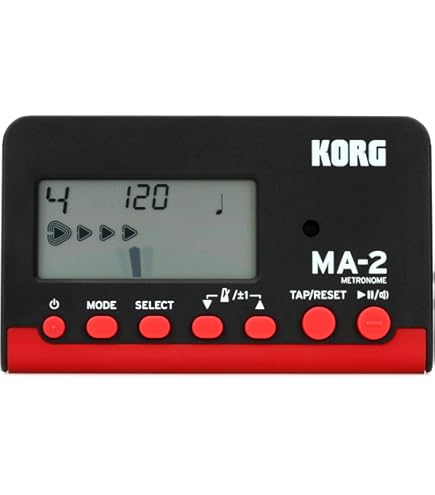 Amazon | 【中古】Boss / DB-88 Dr.Beat リズムマシーン