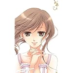 マリア様がみてる FVGA(480×800)壁紙 藤堂志摩子 マリア様がみてる FVGA(480×800)壁紙 藤堂志摩子