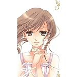 マリア様がみてる XFVGA(480×854)壁紙 藤堂志摩子 マリア様がみてる XFVGA(480×854)壁紙 藤堂志摩子