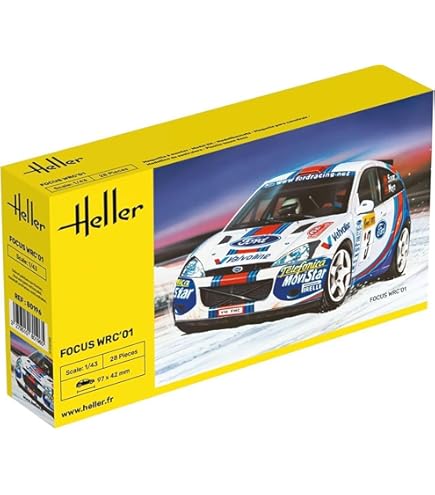 Amazon | タミヤ 1/24 スポーツカーシリーズ No.241 フォード