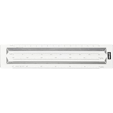 Amazon.co.jp 売れ筋ランキング: undefined の中で最も人気のある商品です