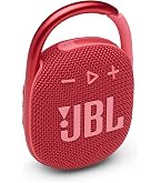 Amazon.co.jp: JBL GO4 Bluetoothスピーカー USB C充電/IP67防塵防水