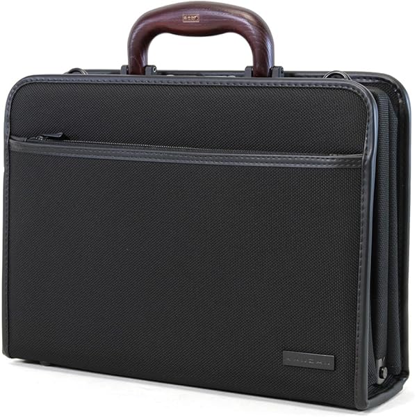 KANZAN カンザン オリエント2 2Wayビジネスバッグ ダレスバッグ 90200_sp_1.jpg