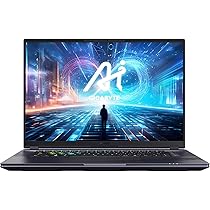Amazon.co.jp: GIGABYTE AI ゲーミング ノートパソコン AORUS 16X (i9 Amazon.co.jp: GIGABYTE AI ゲーミング ノートパソコン AORUS 16X (i9