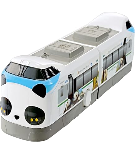 Amazon | TOMIX 92725 E3系秋田新幹線（こまち）6両セット | 車両