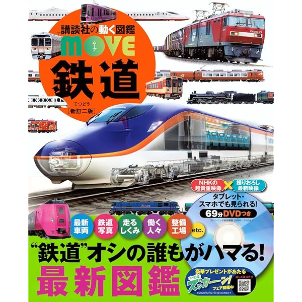 Amazon.co.jp: キッズペディア・アドバンス 名列車 透視図鑑: 鉄道開業