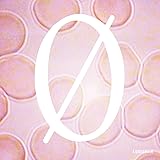 「0」