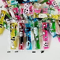 ミ*オ様 REDMAN CANDY 6個セット ミ*オ様 REDMAN CANDY 6個セット - メルカリ