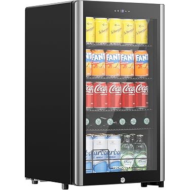 Amazon.co.jp 最新リリース: 冷蔵庫・冷凍庫 の新着ランキングです。