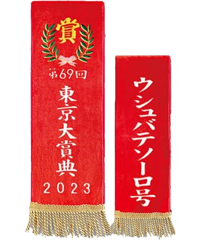 Amazon｜インパクト サラブレッドコレクション 優勝レイ バスタオル 約