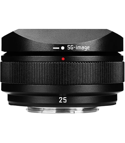 Amazon.co.jp: Fujinon GF250mmF4 R LM OIS WRレンズ。 : FUJIFILM
