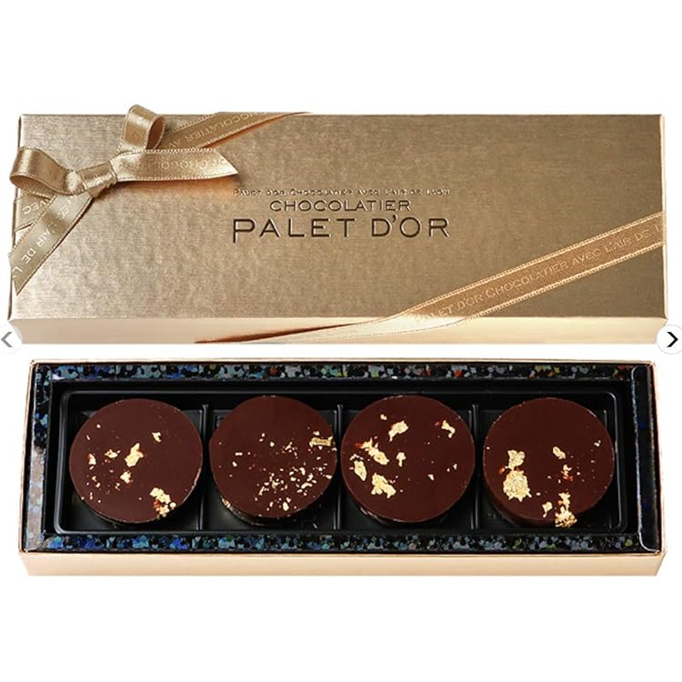 ベルナシオン タブレット　BERNACHON チョコレート ベルナシオン」リヨン店に行ってきました。個人輸入してみたレポも