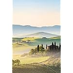 世界遺産 iPhone(640×960)壁紙 ヴァル・ドルチャ/イタリア 世界遺産 iPhone(640×960)壁紙 ヴァル・ドルチャ/イタリア