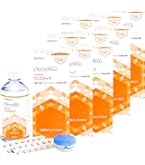 Amazon | Cleadew オフテクス クリアデュー ハイドロ:ワンステップ 28