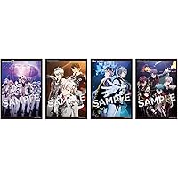 「アイドリッシュセブン」～i7/IDOLiSH7 1stアルバム豪華盤 Amazon.co.jp: IDOLiSH7 1stフルアルバム「i7」 (豪華盤