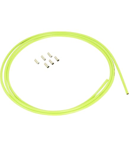 Campagnolo 10-CG-CB009 リアシフトケーブル 10本セット Campagnolo 10-CG-CB009 リアシフトケーブル 10本セット