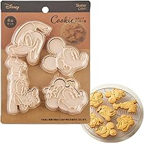 71A2VFQtsHL._AC_UL210_SR210,