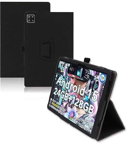 Amazon.co.jp: Bmax I12 POWER 保護ケース 薄型 軽量、衝突防止 防水防