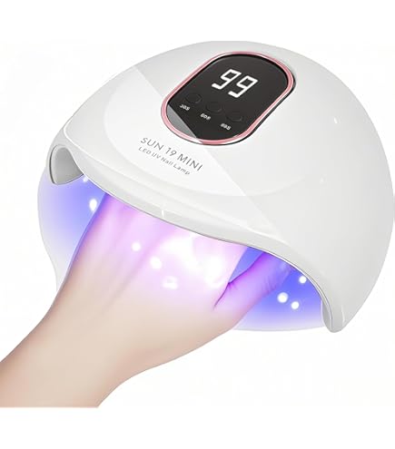 Amazon.co.jp: ココイスト KOKOIST LE BLANC Cordless LED Light