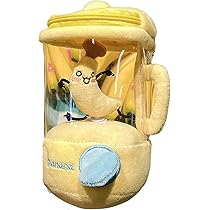 【ハンドメイドぬいぐるみ】ポテサラ・ニンジン【ランダム】 Amazon.co.jp: キャロットジューサーぬいぐるみ、ぬいぐるみ