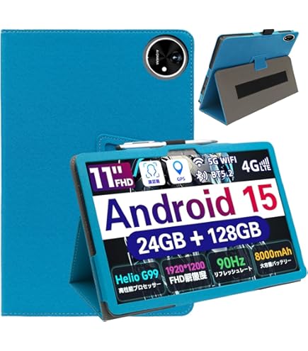 Amazon.co.jp: 対応 AvidPad A90SL/Tabtop A90SL ケース 保護カバー 11