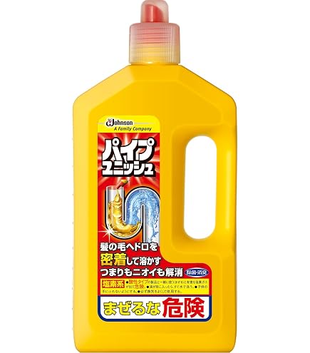 花王 アタックZERO 部屋干し つめかえ用 760g