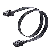 71A2kV-ya3L._AC_UL210_SR210,