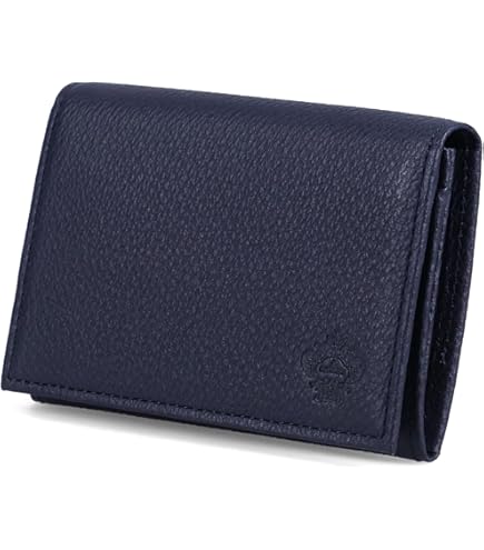 Amazon.co.jp: [モンブラン] 名刺入れ 7167 ビジネスカードフォルダー