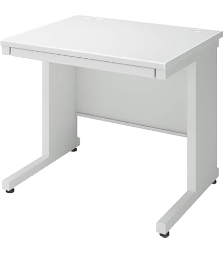 Amazon | 【メーカー配送・設置・組立】コクヨ ディスプレイ