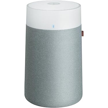 Amazon.co.jp ほしい物ランキング: 静電式空気清浄機 で、ほしい物