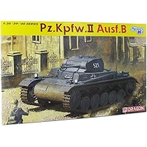 Bsot ドラゴン1/35戦車プラモデルセット2個 Bsot様専用 ドラゴン1/35戦車プラモデルセット2個