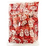 ネスレ キットカット ミニ 1kg ビッグシェアパック 詰め合わせ 大容量 業務用